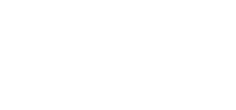 Palantir