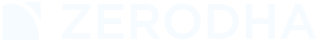 Zerodha